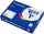 Clairefontaine Kopierpapier Trophée sand DIN A4 160 g/qm 250 Blatt