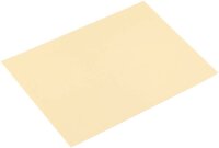 Clairefontaine Kopierpapier Trophée chamois DIN A4...