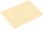Clairefontaine Kopierpapier Trophée chamois DIN A4 160 g/qm 250 Blatt