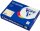 Clairefontaine Kopierpapier Trophée chamois DIN A4 160 g/qm 250 Blatt