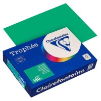Clairefontaine Kopierpapier Trophée...