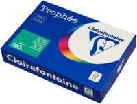 Clairefontaine Kopierpapier Trophée...