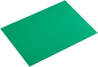 Clairefontaine Kopierpapier Trophée tannengrün DIN A4 160 g/qm 250 Blatt
