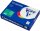 Clairefontaine Kopierpapier Trophée tannengrün DIN A4 160 g/qm 250 Blatt