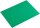 Clairefontaine Kopierpapier Trophée tannengrün DIN A4 160 g/qm 250 Blatt