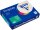 Clairefontaine Kopierpapier Trophée tannengrün DIN A4 160 g/qm 250 Blatt