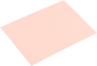 Clairefontaine Kopierpapier Trophée lachs DIN A4...