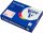 Clairefontaine Kopierpapier Trophée lachs DIN A4 160 g/qm 250 Blatt