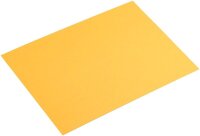 Clairefontaine Kopierpapier Trophée gold gelb DIN...