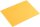 Clairefontaine Kopierpapier Trophée gold gelb DIN A4 160 g/qm 250 Blatt