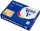 Clairefontaine Kopierpapier Trophée gold gelb DIN A4 160 g/qm 250 Blatt
