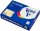 Clairefontaine Kopierpapier Trophée gelb DIN A4 160 g/qm 250 Blatt