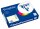 Clairefontaine Kopierpapier Trophée sand DIN A4 120 g/qm 250 Blatt