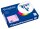 Clairefontaine Kopierpapier Trophée rosa DIN A4 120 g/qm 250 Blatt