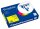 Clairefontaine Kopierpapier Trophée canariengelb DIN A4 120 g/qm 250 Blatt