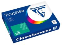 Clairefontaine Kopierpapier Trophée...