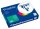 Clairefontaine Kopierpapier Trophée tannengrün DIN A4 120 g/qm 250 Blatt