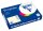 Clairefontaine Kopierpapier Trophée sand DIN A3 80 g/qm 500 Blatt
