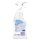 SAGROTAN® DESINFEKTION Desinfektionsspray 250 ml
