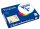 Clairefontaine Kopierpapier Trophée chamois DIN A3 80 g/qm 500 Blatt