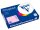 Clairefontaine Kopierpapier Trophée rosa DIN A3 80 g/qm 500 Blatt