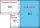 Clairefontaine Kopierpapier Trophée rosa DIN A3 80 g/qm 500 Blatt