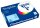 Clairefontaine Kopierpapier Trophée eisblau DIN A3 80 g/qm 500 Blatt