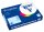 Clairefontaine Kopierpapier Trophée hellblau DIN A3 80 g/qm 500 Blatt