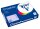 Clairefontaine Kopierpapier Trophée lila DIN A3 80 g/qm 500 Blatt