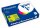 Clairefontaine Kopierpapier Trophée neongrün DIN A3 80 g/qm 500 Blatt