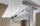 HAMMERBACHER VXDSM82 elektrisch höhenverstellbarer Schreibtisch lichtgrau L-Form, T-Fuß-Gestell silber 200,0 x 120,0 cm