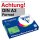 Clairefontaine Kopierpapier Trophée maigrün DIN A3 80 g/qm 500 Blatt