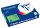 Clairefontaine Kopierpapier Trophée maigrün DIN A3 80 g/qm 500 Blatt