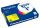 Clairefontaine Kopierpapier Trophée canariengelb DIN A3 80 g/qm 500 Blatt