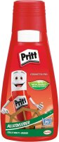 Pritt Alleskleber 100,0 g, 1 St.