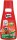 Pritt Alleskleber 100,0 g, 1 St.