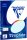 Clairefontaine Kopierpapier Trophée hellblau DIN A4 80 g/qm 100 Blatt
