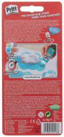 Pritt fun colors Klebestifte 10,0 g, 4 St.