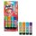 Pritt fun colors Klebestifte 10,0 g, 4 St.