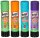 Pritt fun colors Klebestifte 10,0 g, 4 St.