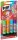 Pritt fun colors Klebestifte 10,0 g, 4 St.