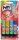 Pritt fun colors Klebestifte 10,0 g, 4 St.