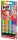 Pritt fun colors Klebestifte 10,0 g, 4 St.