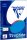 Clairefontaine Kopierpapier Trophée karibischblau DIN A4 80 g/qm 100 Blatt
