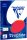 Clairefontaine Kopierpapier Trophée kirschrot DIN A4 80 g/qm 100 Blatt