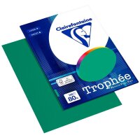 Clairefontaine Kopierpapier Trophée...