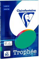 Clairefontaine Kopierpapier Trophée...