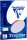 Clairefontaine Kopierpapier Trophée lila DIN A4 80 g/qm 100 Blatt