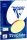 Clairefontaine Kopierpapier Trophée gelb DIN A4 80 g/qm 100 Blatt