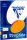 Clairefontaine Kopierpapier Trophée orange DIN A4 80 g/qm 100 Blatt